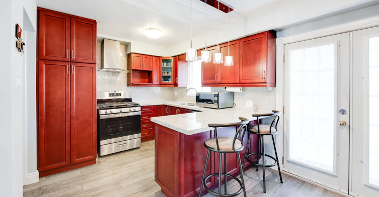 1 Harrison Court, Whitby, ON, L1N 6E2 - 9