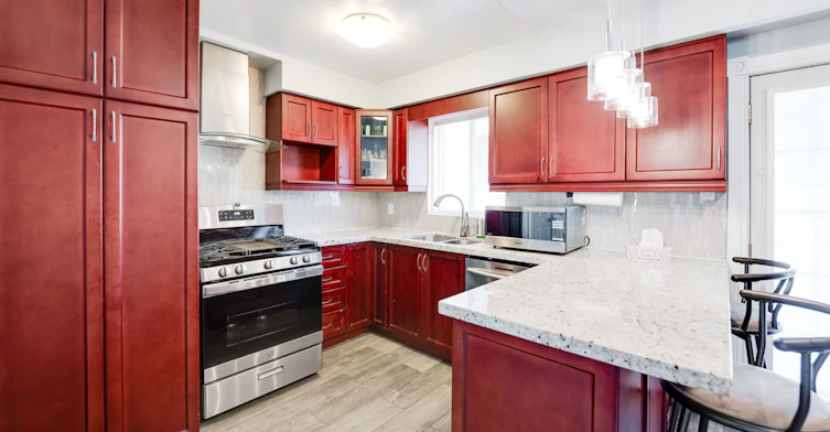1 Harrison Court, Whitby, ON, L1N 6E2 - 11