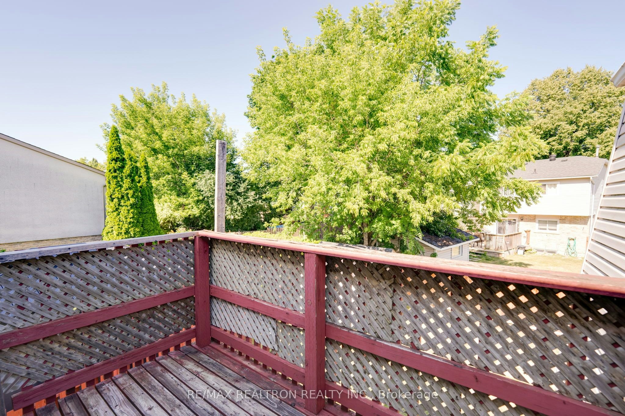 1 Harrison Court, Whitby, ON, L1N 6E2 - 14