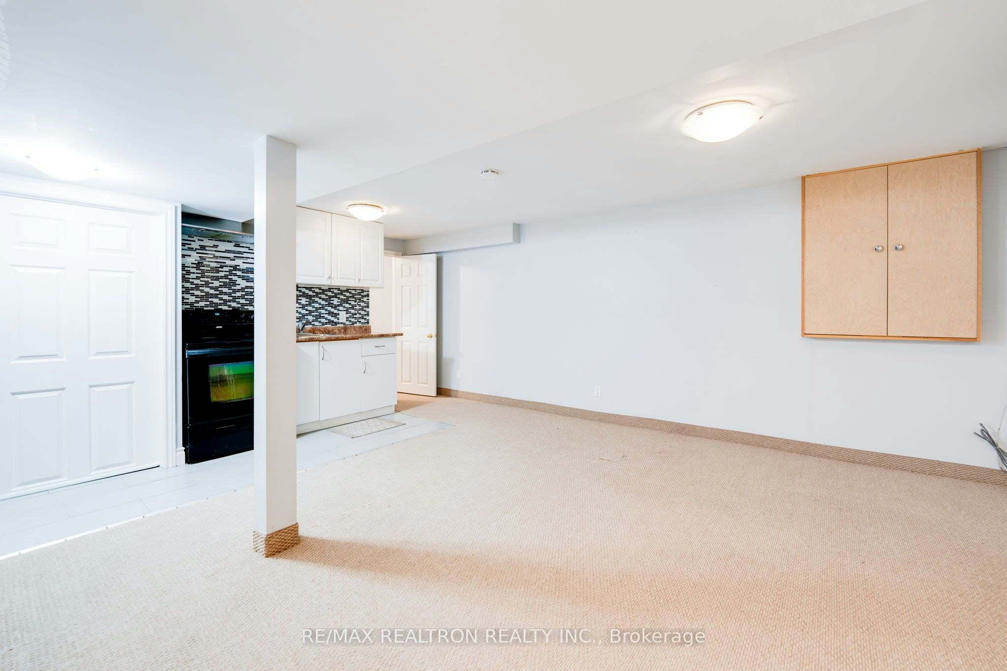 1 Harrison Court, Whitby, ON, L1N 6E2 - 23