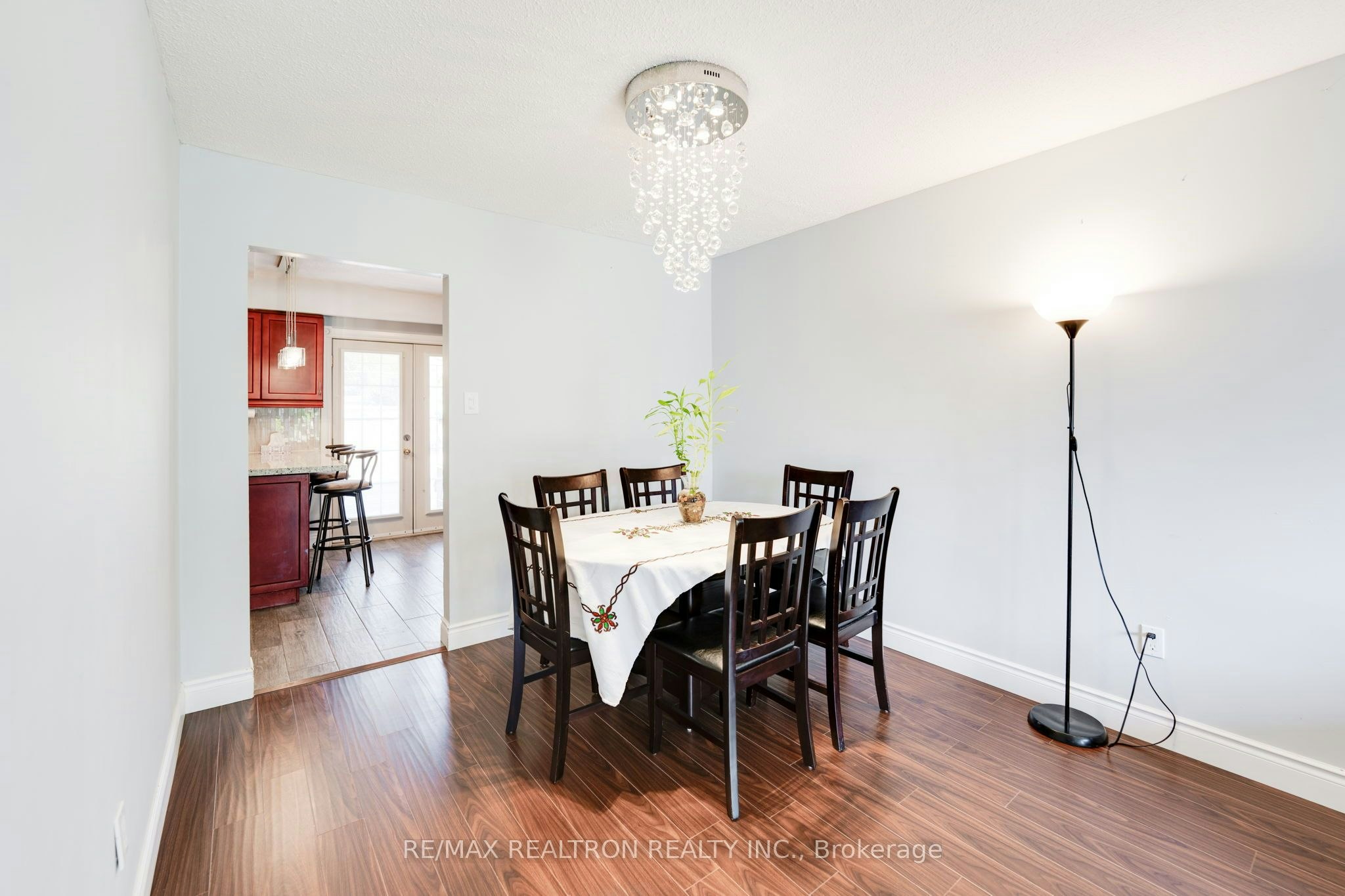 1 Harrison Court, Whitby, ON, L1N 6E2 - 6