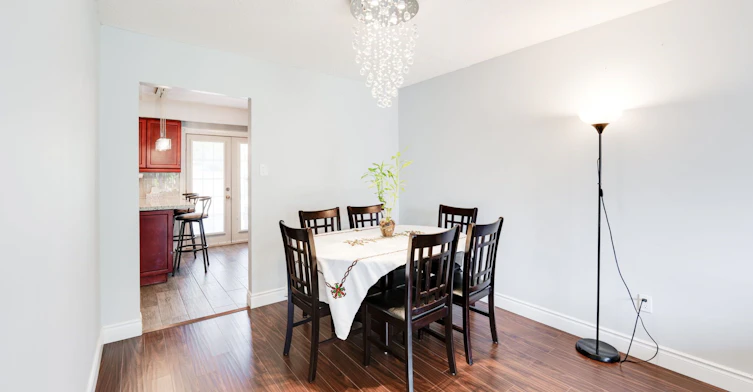 1 Harrison Court, Whitby, ON, L1N 6E2 - 6