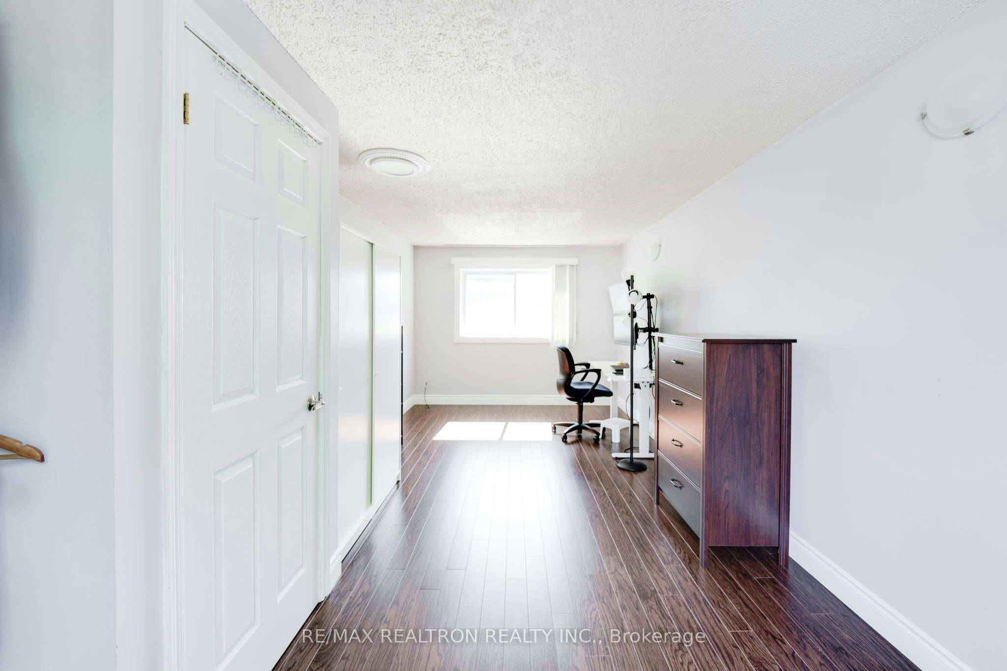 1 Harrison Court, Whitby, ON, L1N 6E2 - 13