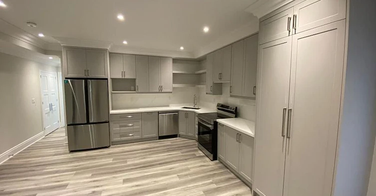 118 Queen Street, Whitby, ON, L1M 1C3 - 4