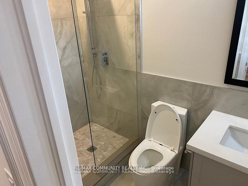 118 Queen Street, Whitby, ON, L1M 1C3 - 7