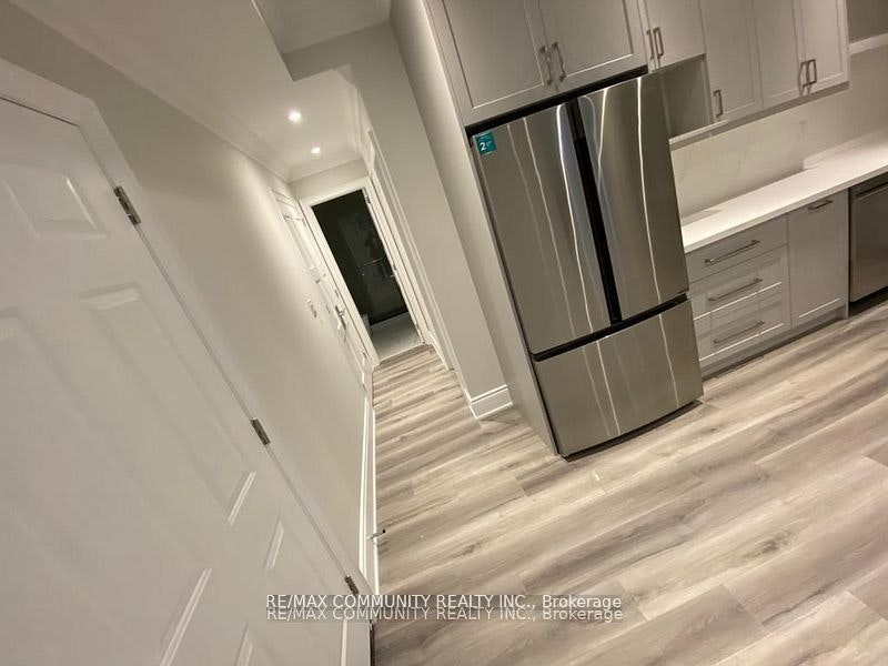 118 Queen Street, Whitby, ON, L1M 1C3 - 5
