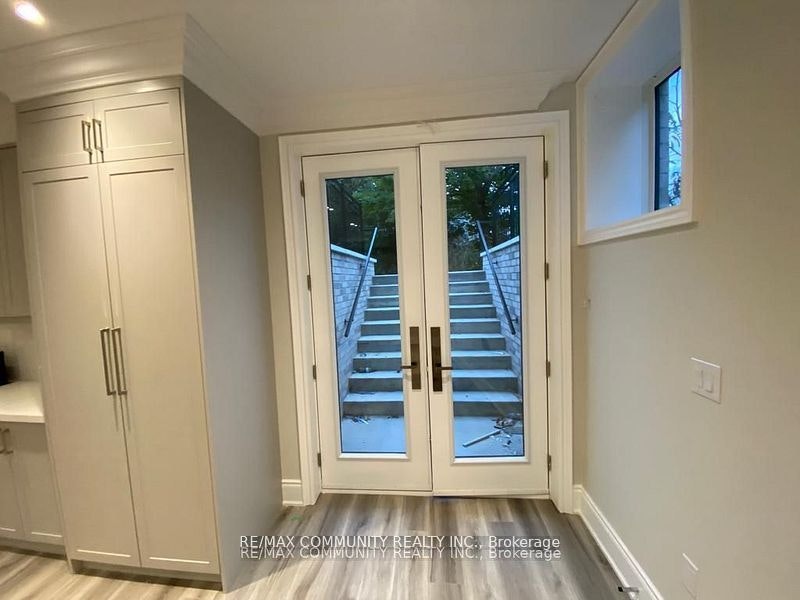 118 Queen Street, Whitby, ON, L1M 1C3 - 15