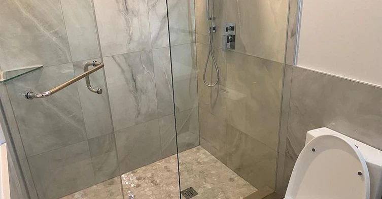 118 Queen Street, Whitby, ON, L1M 1C3 - 9