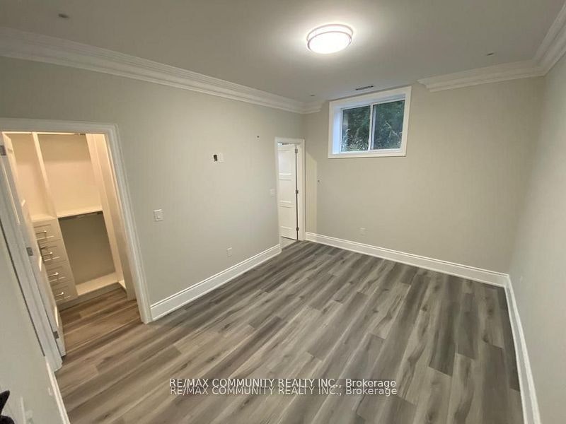 118 Queen Street, Whitby, ON, L1M 1C3 - 6