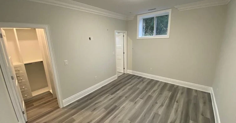 118 Queen Street, Whitby, ON, L1M 1C3 - 6