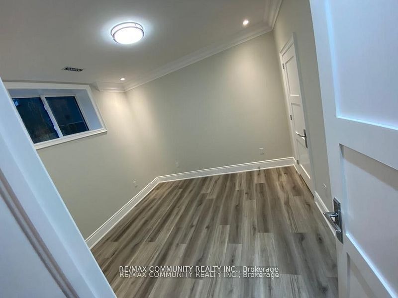 118 Queen Street, Whitby, ON, L1M 1C3 - 10