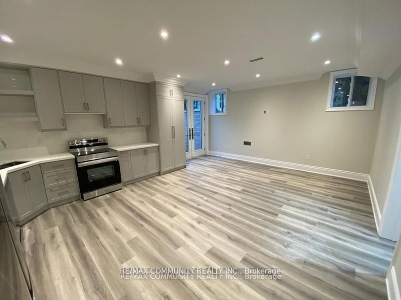 118 Queen Street, Whitby, ON, L1M 1C3 - 3