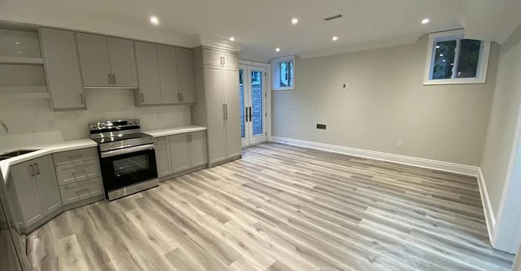 118 Queen Street, Whitby, ON, L1M 1C3 - 3