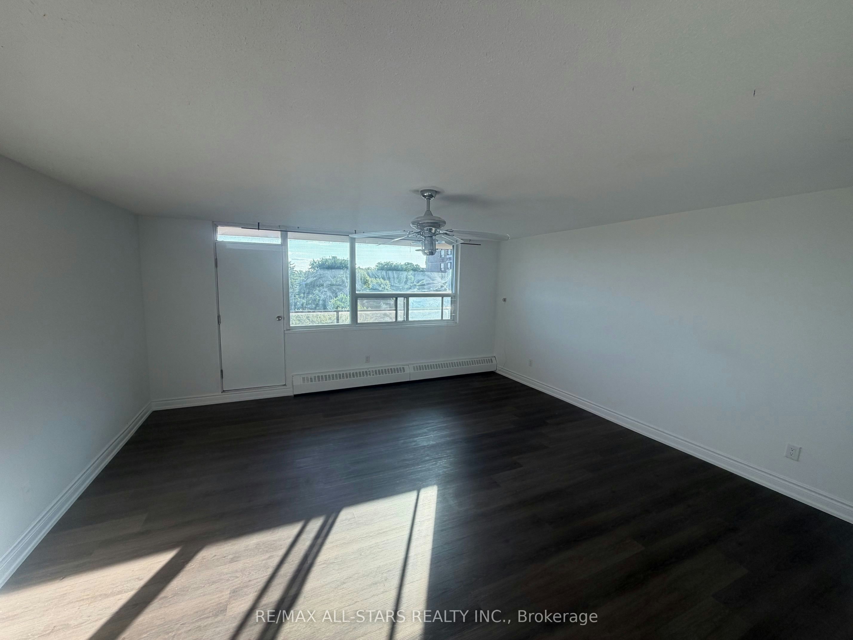 603-180 Markham Road, Toronto, ON, M1M 2Z9 - 2