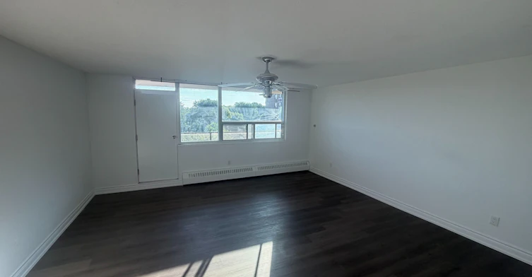 603-180 Markham Road, Toronto, ON, M1M 2Z9 - 2