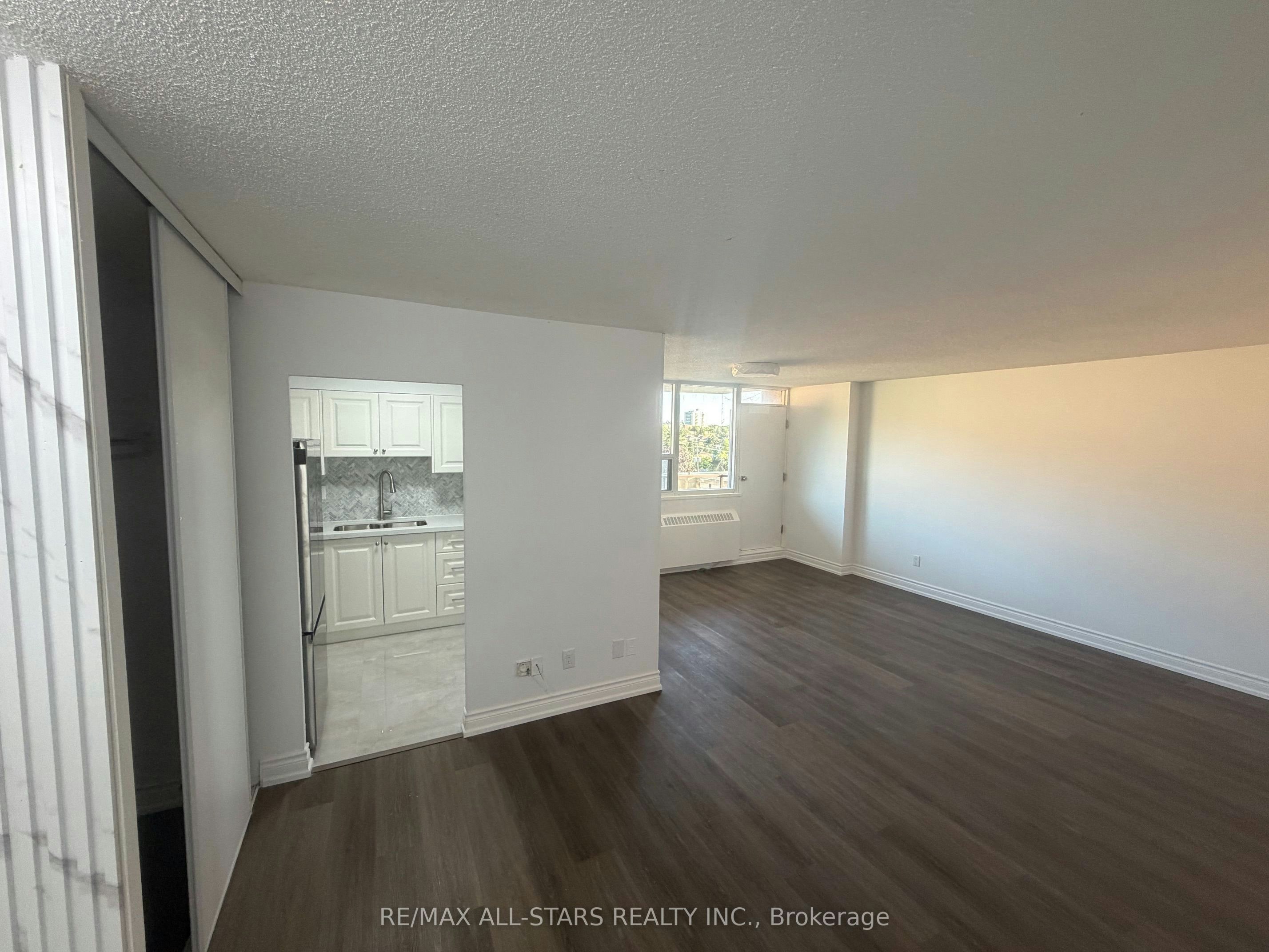603-180 Markham Road, Toronto, ON, M1M 2Z9 - 5