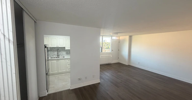 603-180 Markham Road, Toronto, ON, M1M 2Z9 - 5