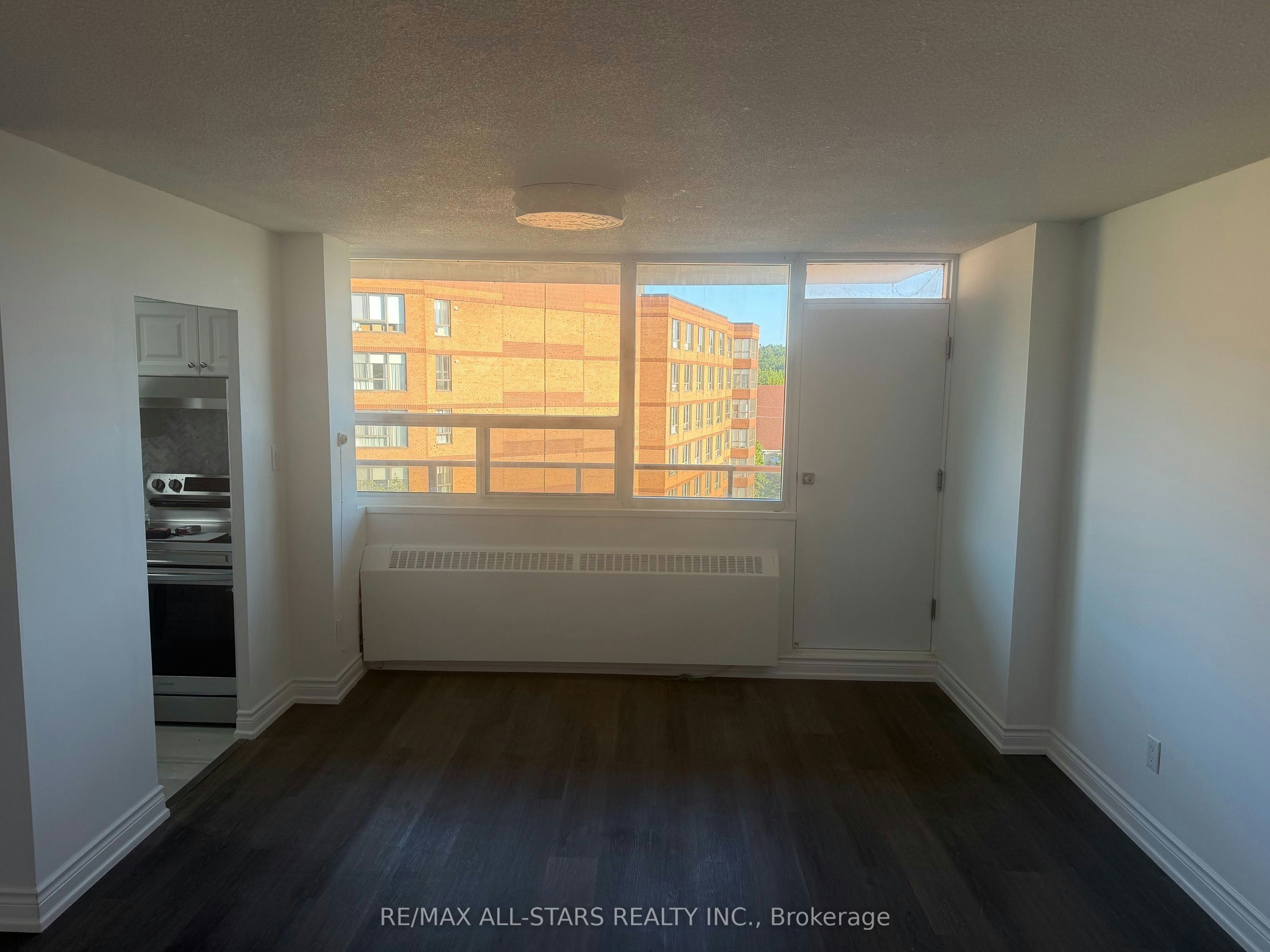 603-180 Markham Road, Toronto, ON, M1M 2Z9 - 7