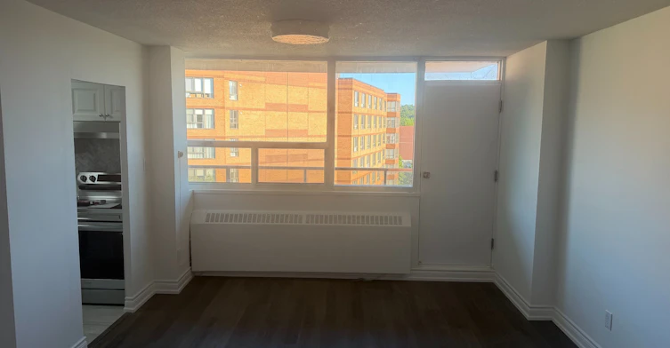 603-180 Markham Road, Toronto, ON, M1M 2Z9 - 7
