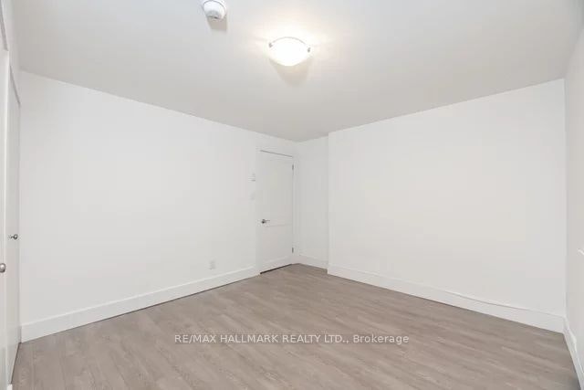 Basement-40 Brookmount Road, Toronto, ON, M4L 3N2 - 10
