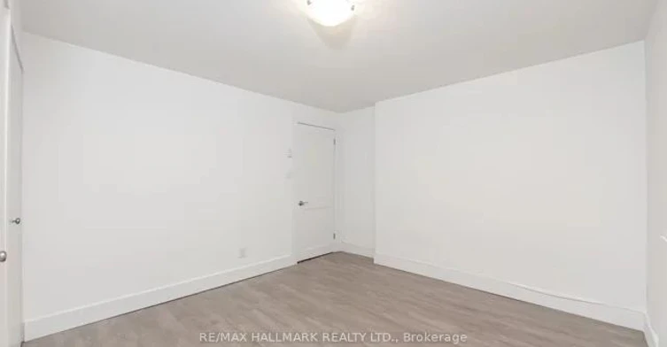 Basement-40 Brookmount Road, Toronto, ON, M4L 3N2 - 10