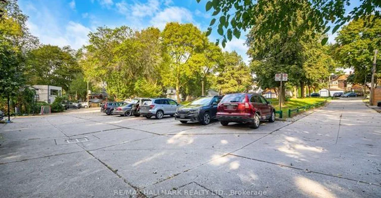 Basement-40 Brookmount Road, Toronto, ON, M4L 3N2 - 20