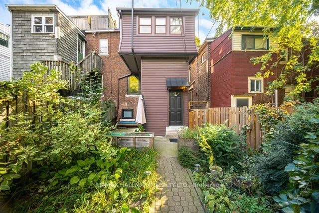 Basement-40 Brookmount Road, Toronto, ON, M4L 3N2 - 18