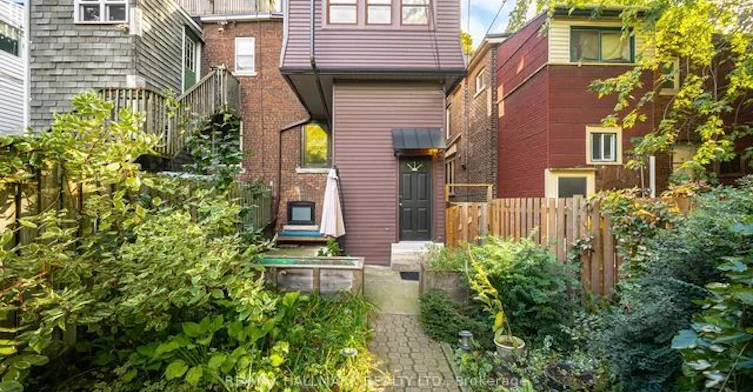 Basement-40 Brookmount Road, Toronto, ON, M4L 3N2 - 18