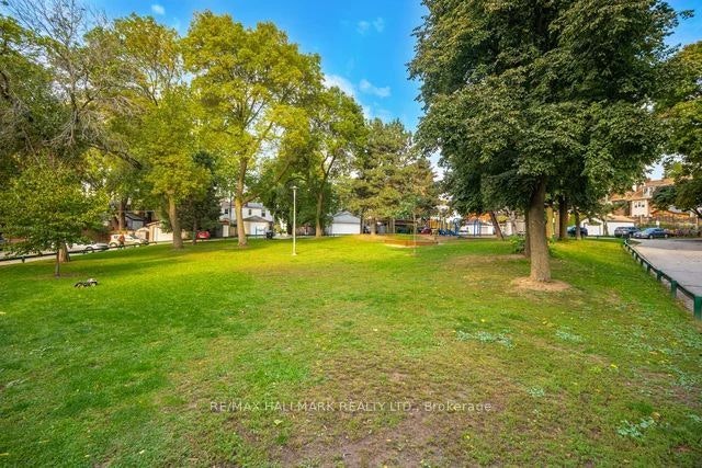 Basement-40 Brookmount Road, Toronto, ON, M4L 3N2 - 21