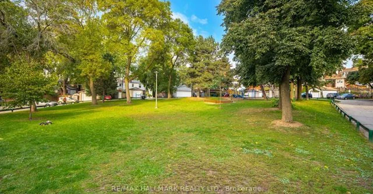 Basement-40 Brookmount Road, Toronto, ON, M4L 3N2 - 21