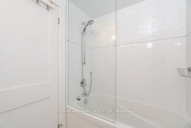 Basement-40 Brookmount Road, Toronto, ON, M4L 3N2 - 12