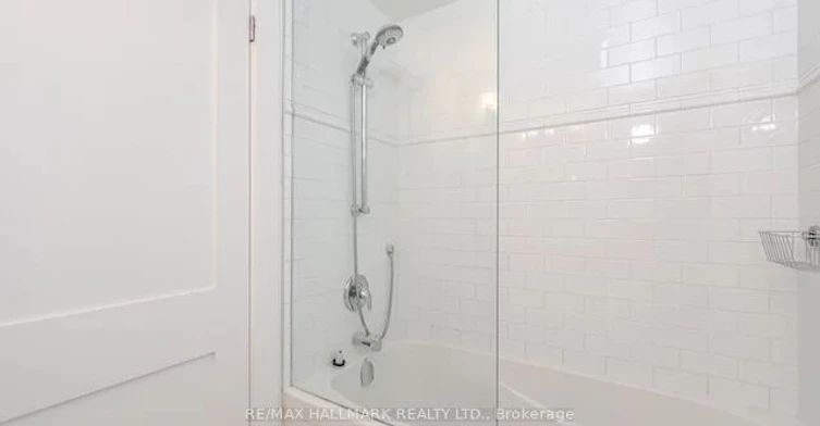 Basement-40 Brookmount Road, Toronto, ON, M4L 3N2 - 12