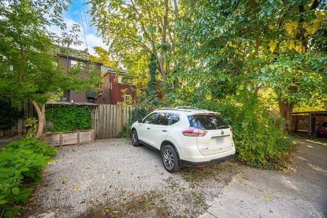 Basement-40 Brookmount Road, Toronto, ON, M4L 3N2 - 19