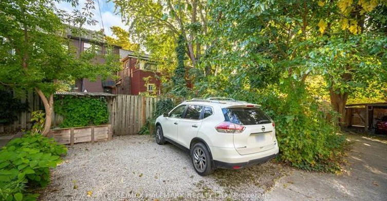 Basement-40 Brookmount Road, Toronto, ON, M4L 3N2 - 19