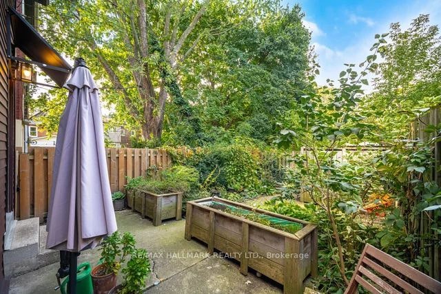 Basement-40 Brookmount Road, Toronto, ON, M4L 3N2 - 15