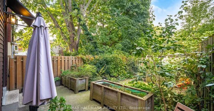 Basement-40 Brookmount Road, Toronto, ON, M4L 3N2 - 15