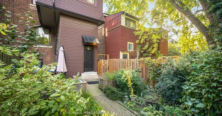 Basement-40 Brookmount Road, Toronto, ON, M4L 3N2 - 17