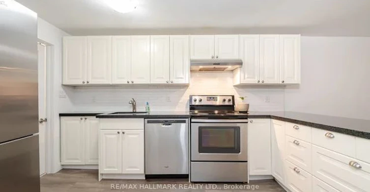 Basement-40 Brookmount Road, Toronto, ON, M4L 3N2 - 6