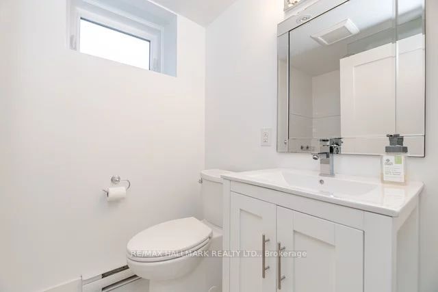 Basement-40 Brookmount Road, Toronto, ON, M4L 3N2 - 11
