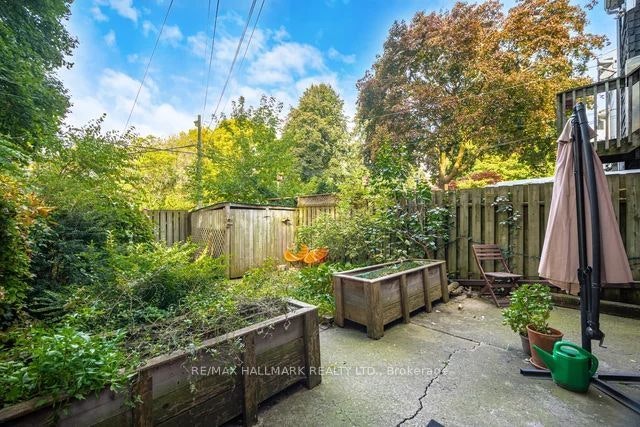 Basement-40 Brookmount Road, Toronto, ON, M4L 3N2 - 14