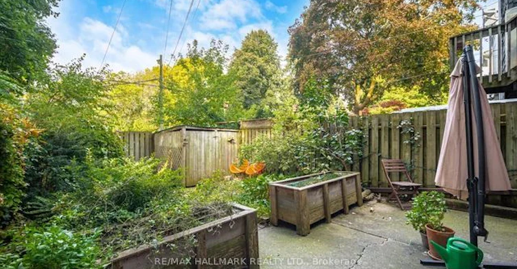 Basement-40 Brookmount Road, Toronto, ON, M4L 3N2 - 14