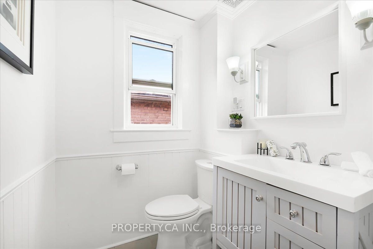 44 Beach View Crescent, Toronto, ON, M4E 2L5 - 28