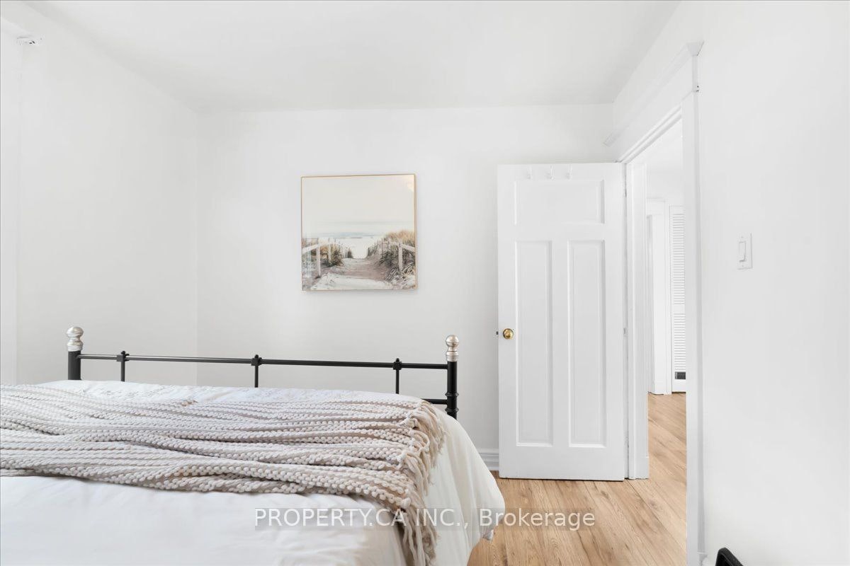 44 Beach View Crescent, Toronto, ON, M4E 2L5 - 35