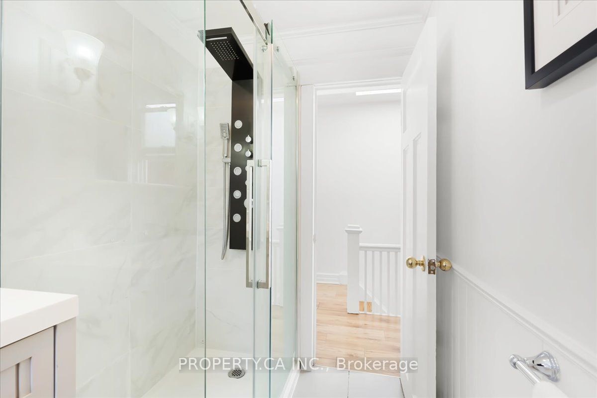 44 Beach View Crescent, Toronto, ON, M4E 2L5 - 29
