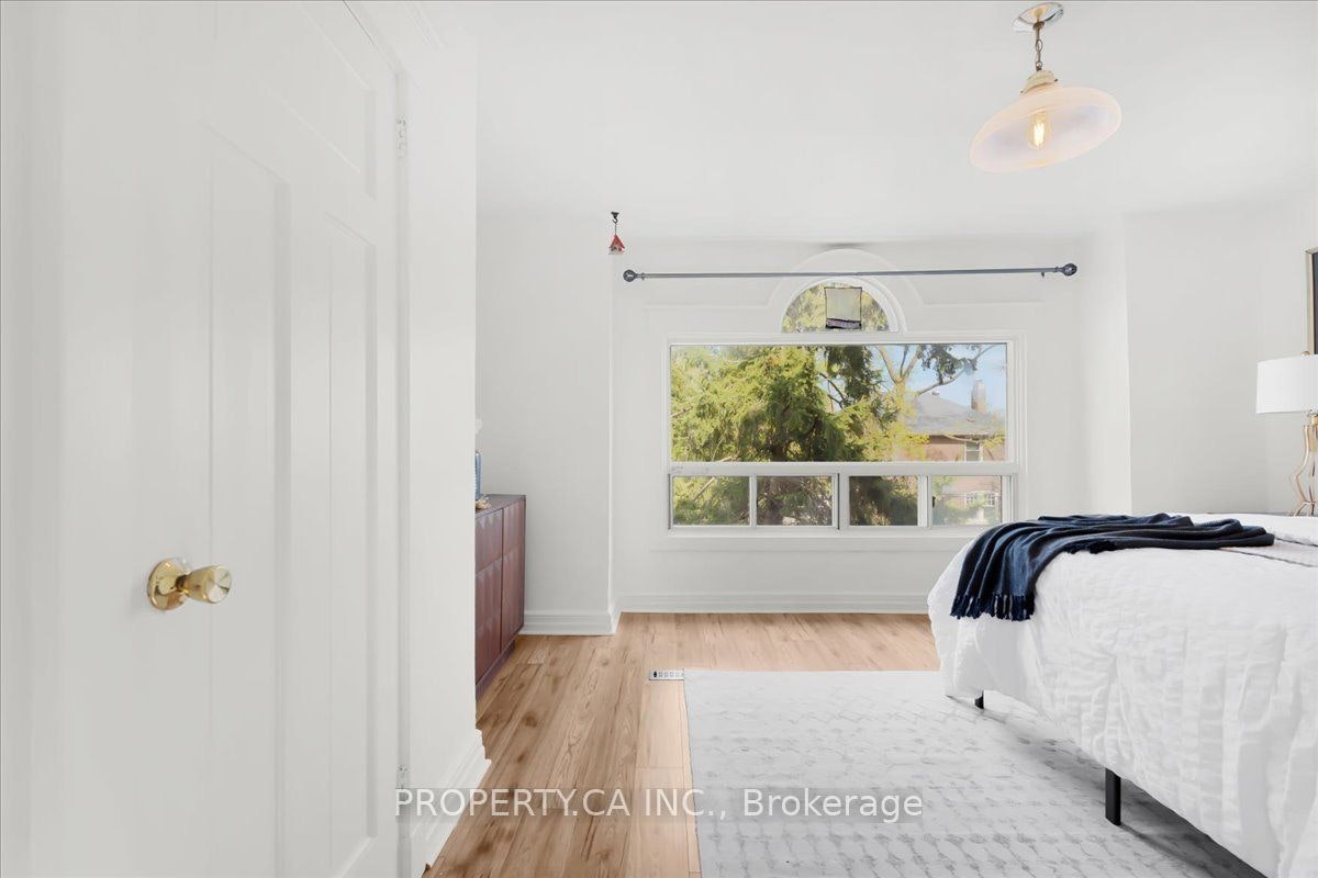44 Beach View Crescent, Toronto, ON, M4E 2L5 - 23