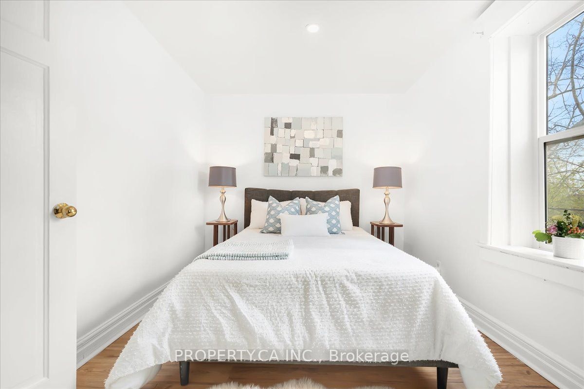 44 Beach View Crescent, Toronto, ON, M4E 2L5 - 31