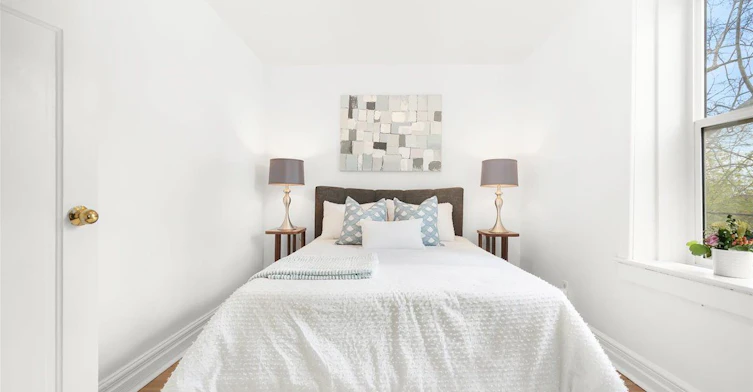 44 Beach View Crescent, Toronto, ON, M4E 2L5 - 31
