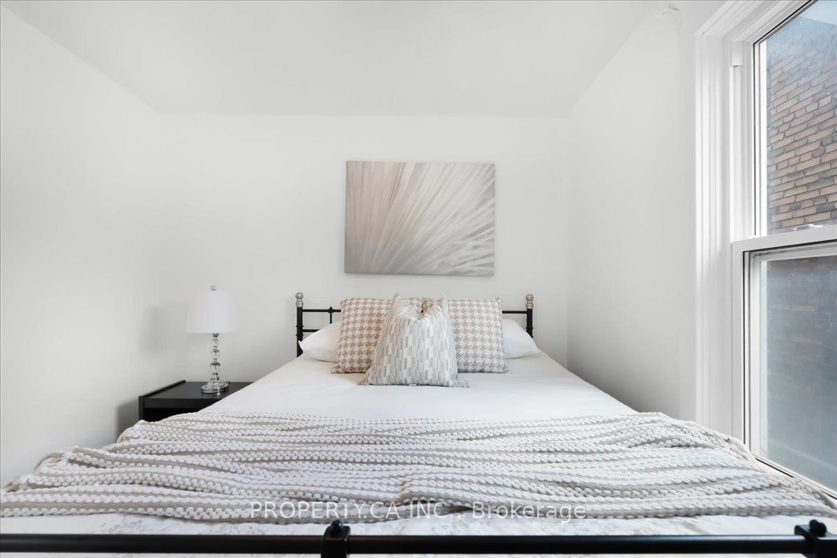 44 Beach View Crescent, Toronto, ON, M4E 2L5 - 34
