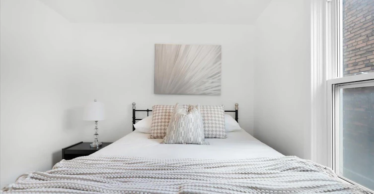 44 Beach View Crescent, Toronto, ON, M4E 2L5 - 34