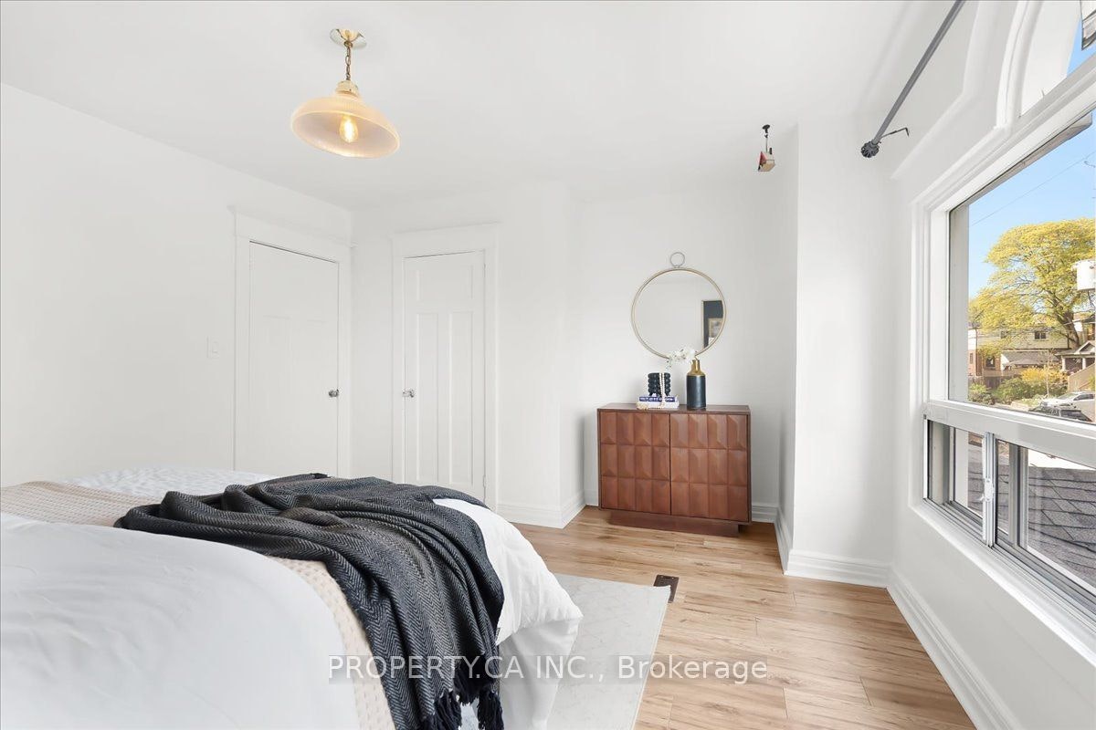 44 Beach View Crescent, Toronto, ON, M4E 2L5 - 25